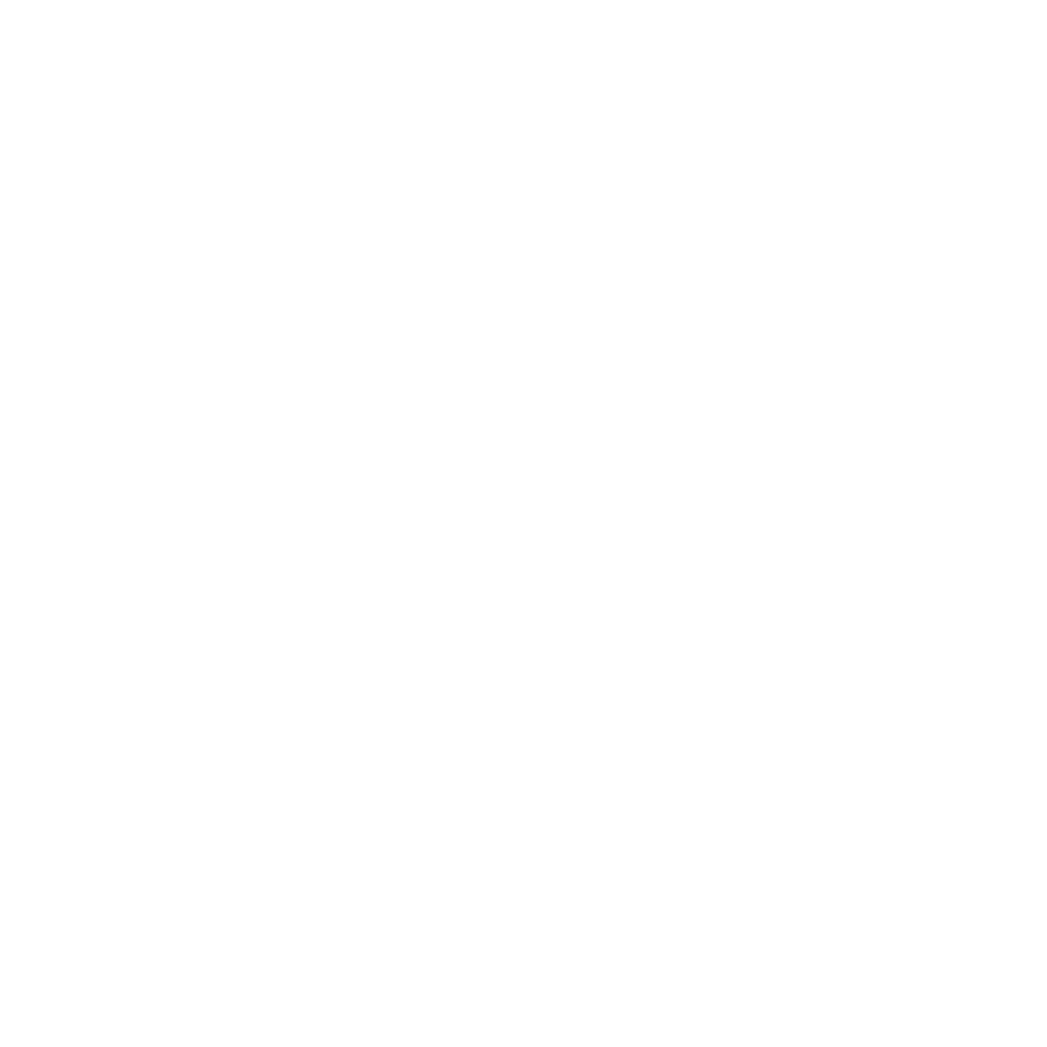 FC Cleaning Company logo